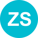ZenScript IntelliSense